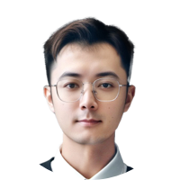 迪利亚尔