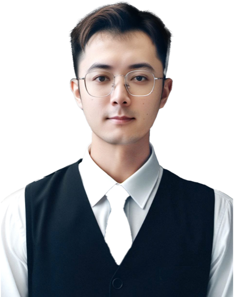 迪利亚尔