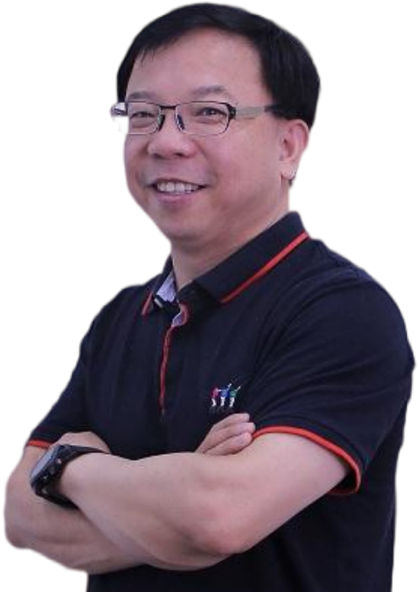 张德政